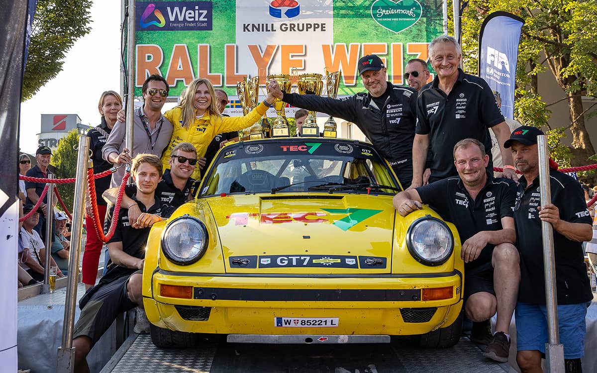 © BMP-MOTORSPORTFOTOS