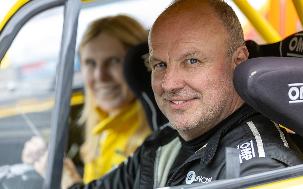 © BMP-MOTORSPORTFOTOS