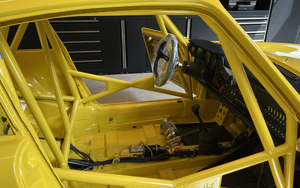 © Werkstatt911 GmbH