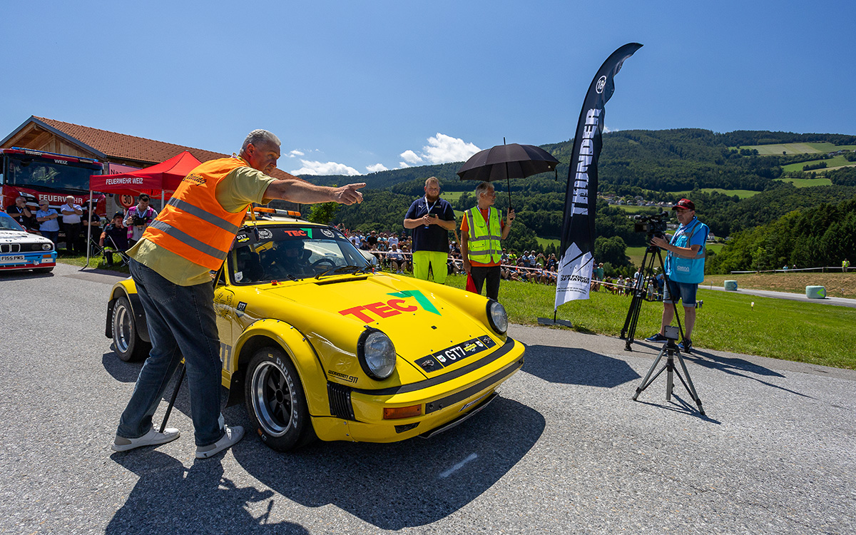 © BMP-MOTORSPORTFOTOS