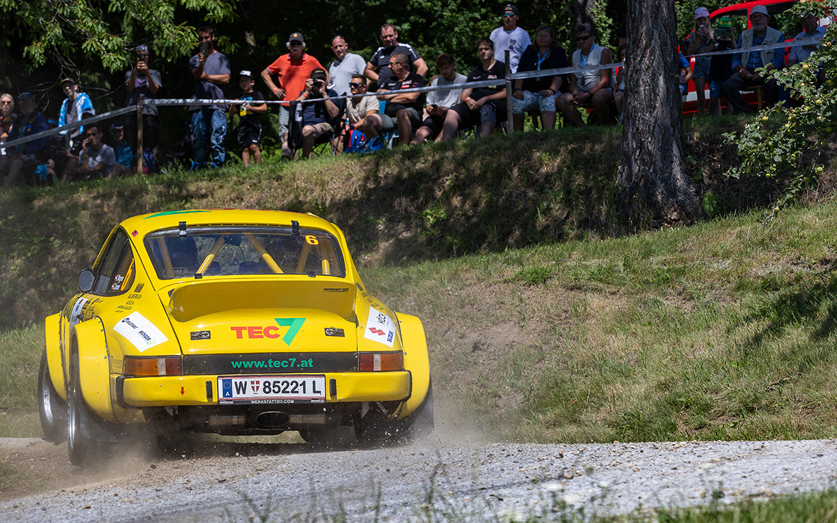 © BMP-MOTORSPORTFOTOS