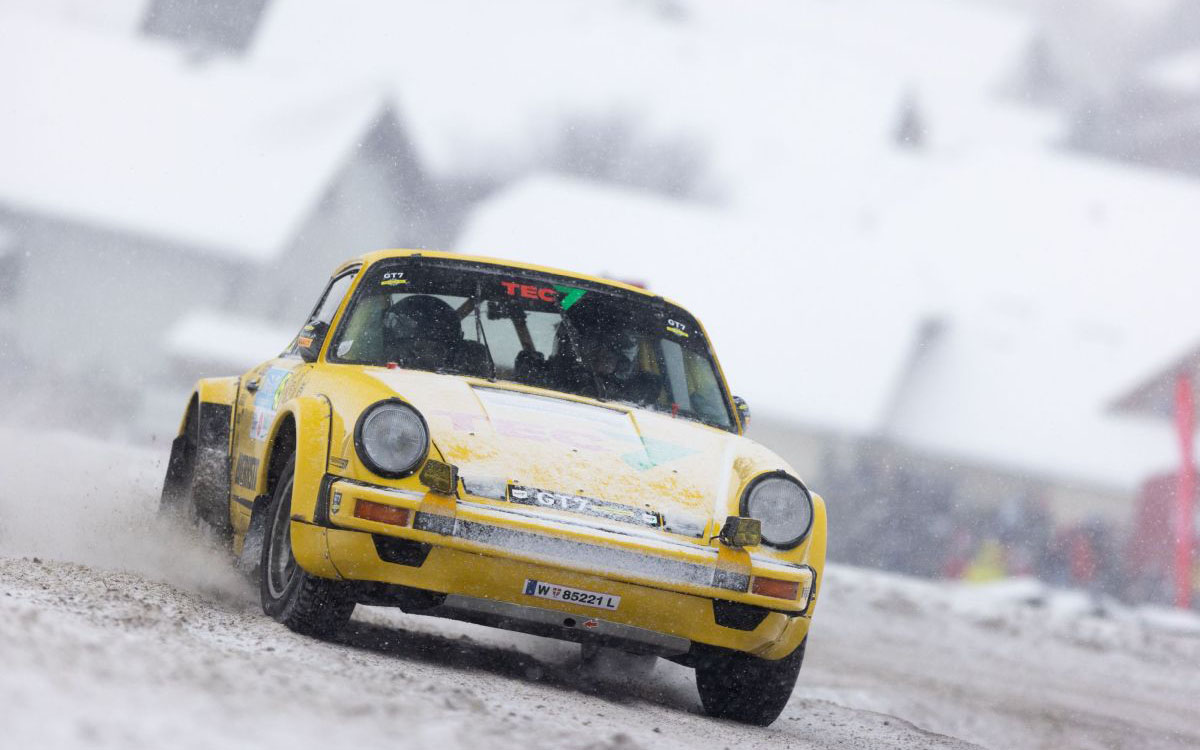 © BMP-MOTORSPORTFOTOS