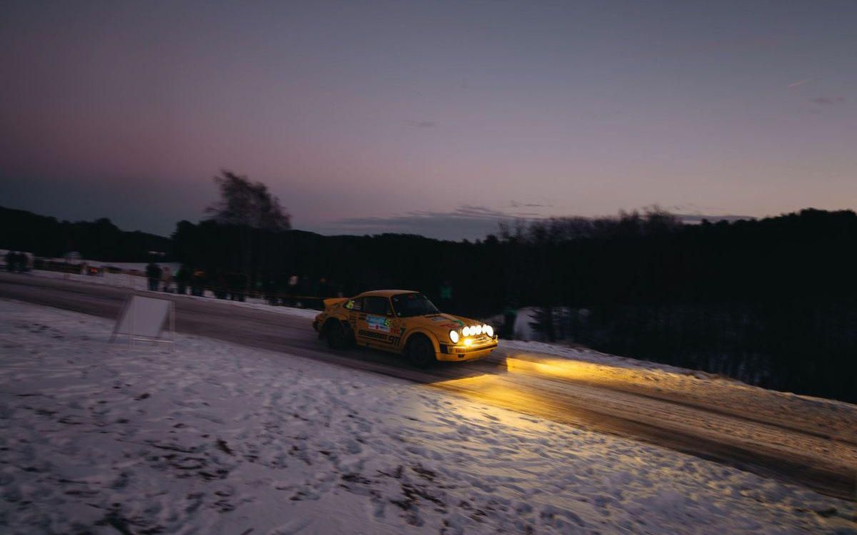 © BMP-MOTORSPORTFOTOS