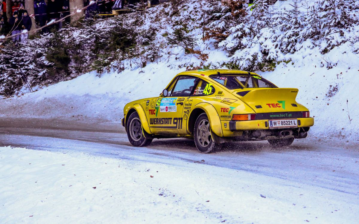 © BMP-MOTORSPORTFOTOS