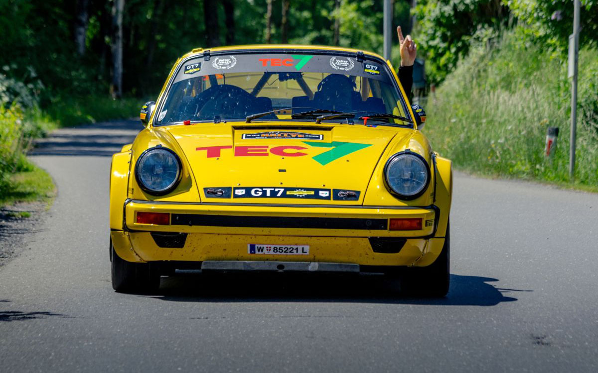 © Werkstatt911 GmbH