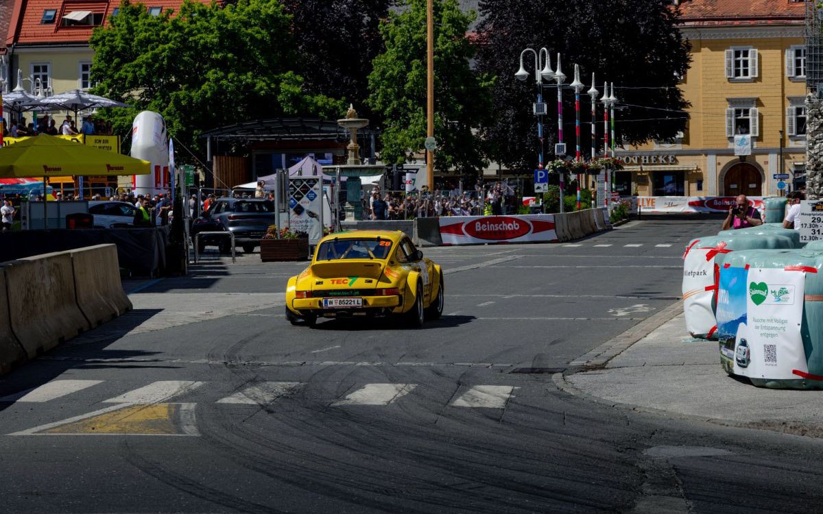 © Werkstatt911 GmbH