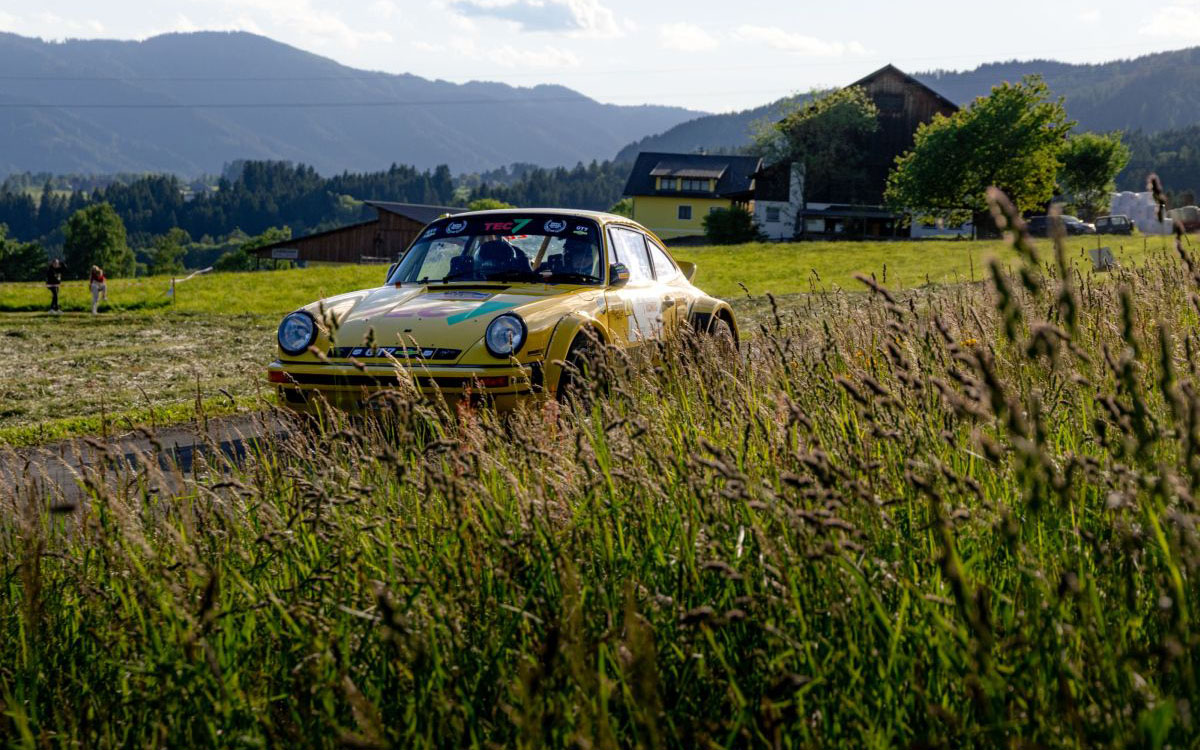 © Werkstatt911 GmbH