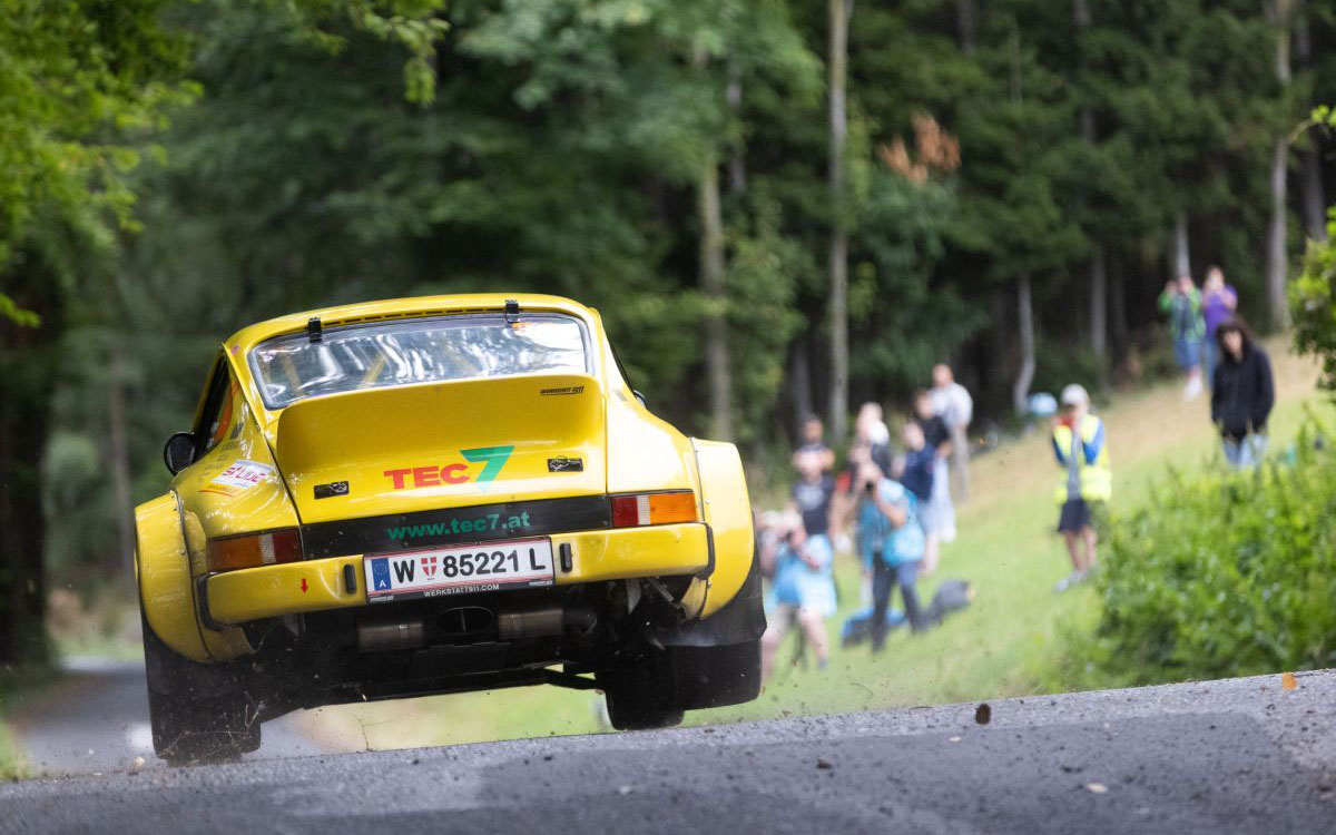 © BMP-MOTORSPORTFOTOS