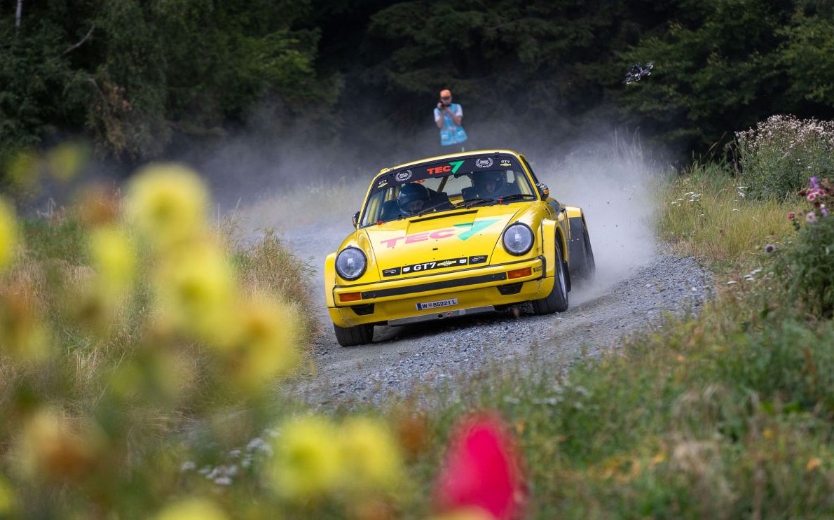 © BMP-MOTORSPORTFOTOS