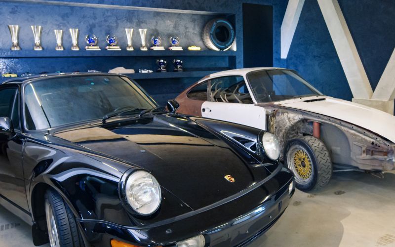 Classic Gallery Image 6