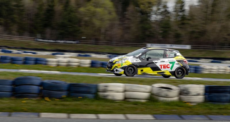 Motorsport Gallery Image 3