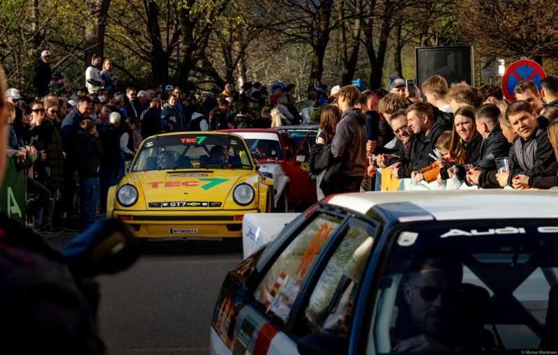 Motorsport Gallery Image 4