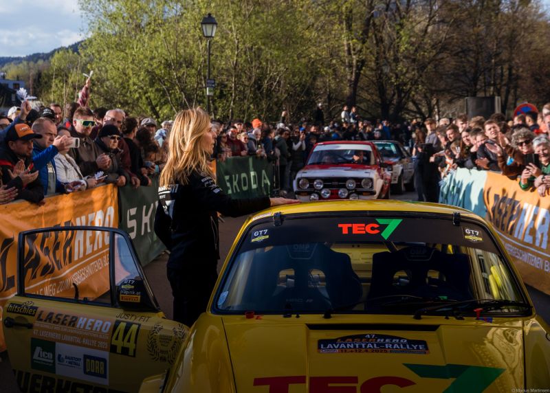 Motorsport Gallery Image 5