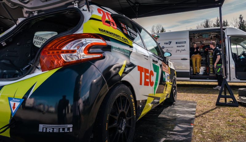 Motorsport Gallery Image 6