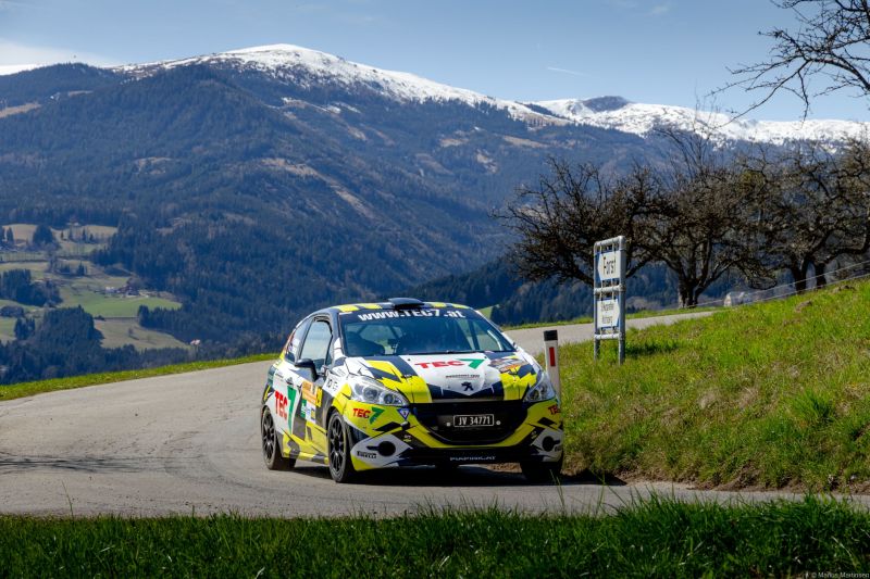 Motorsport Gallery Image 7