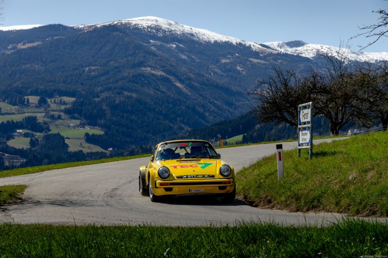 Motorsport Gallery Image 8