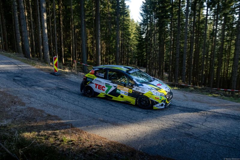 Motorsport Gallery Image 9