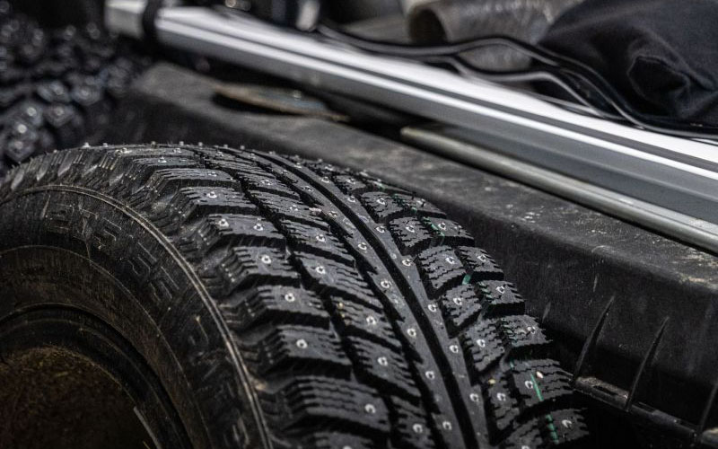 © hoiwiatl photography