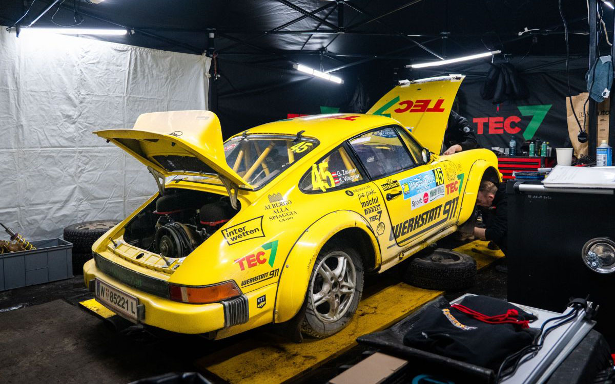 © hoiwiatl photography