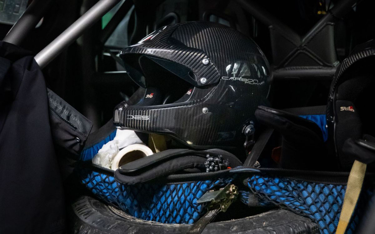 © hoiwiatl photography