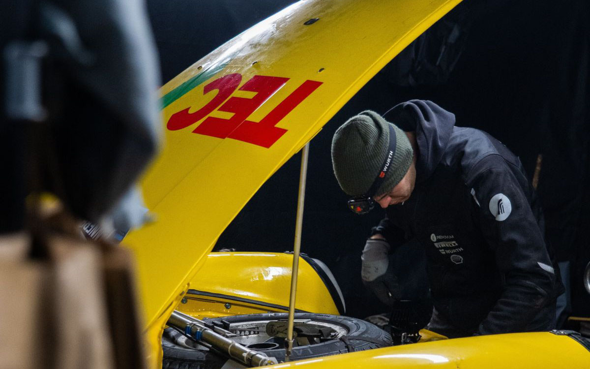 © hoiwiatl photography