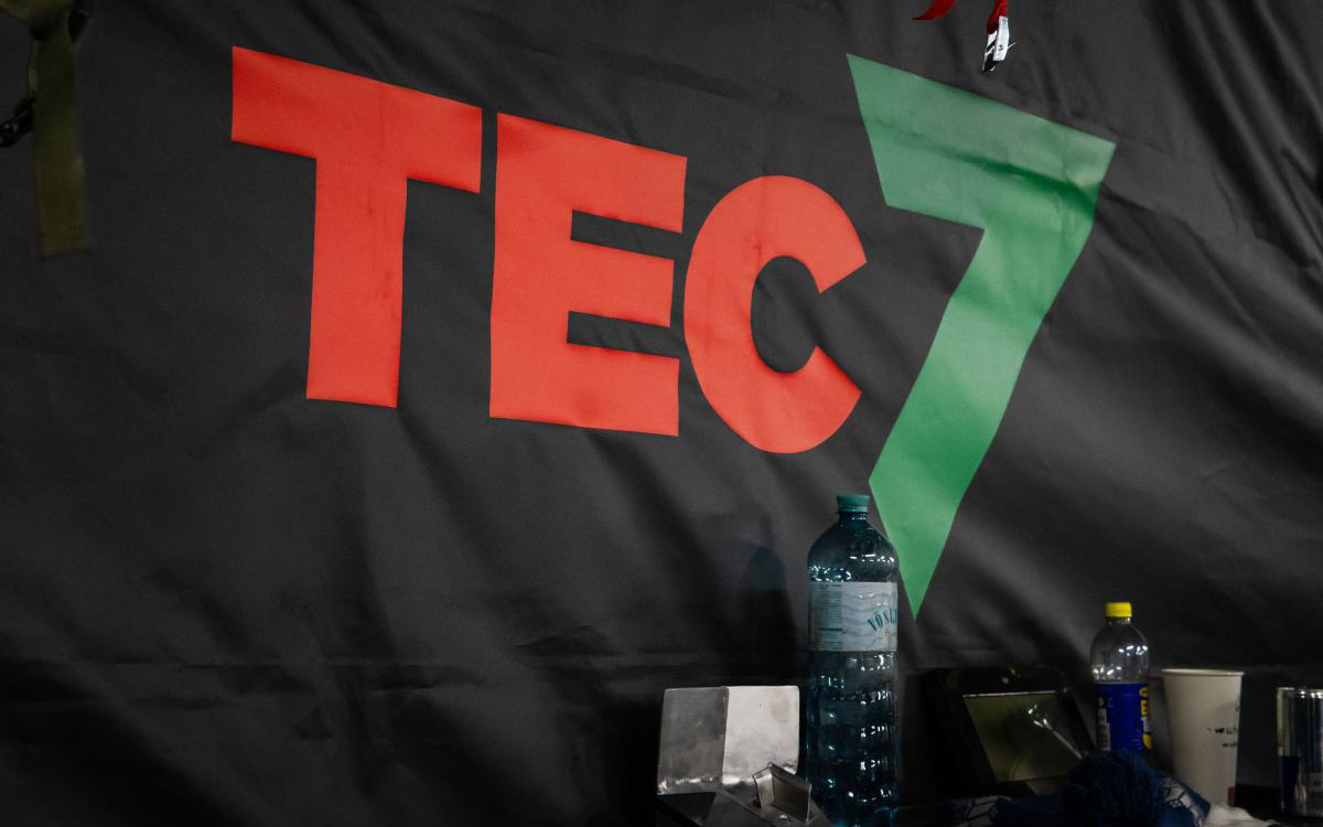 © hoiwiatl photography