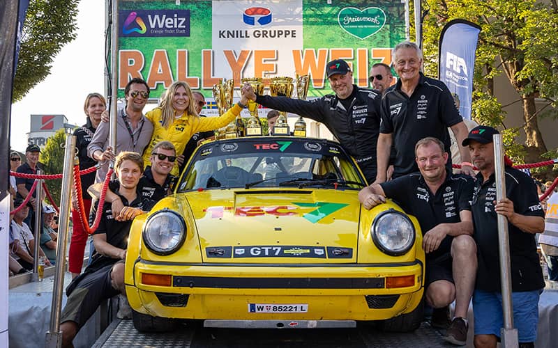 © BMP-MOTORSPORTFOTOS