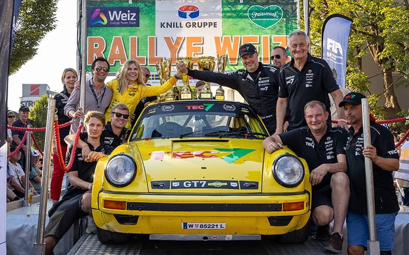 © BMP-MOTORSPORTFOTOS