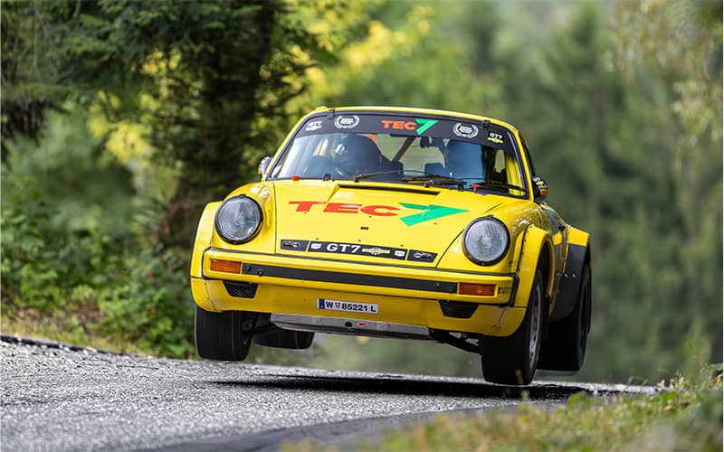 © BMP-MOTORSPORTFOTOS