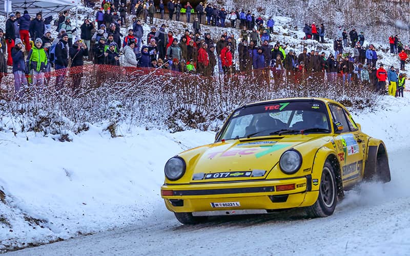 © Werkstatt911 GmbH