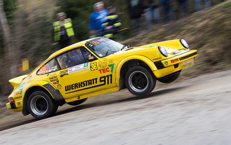 © Werkstatt911 GmbH