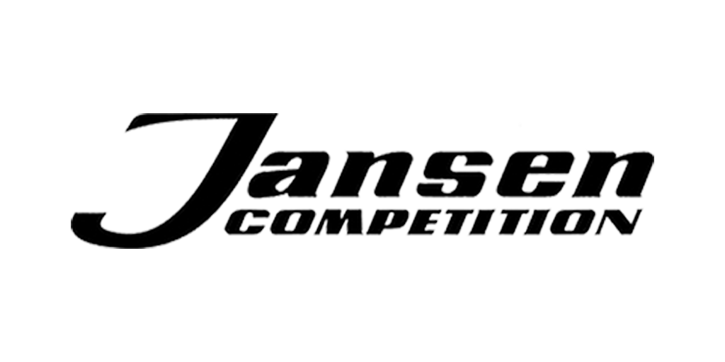 Jansen Competition