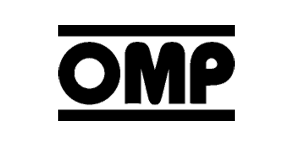 OMP
